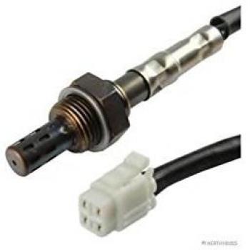 Magneti Marelli 600000042240 – Sonde Lambda