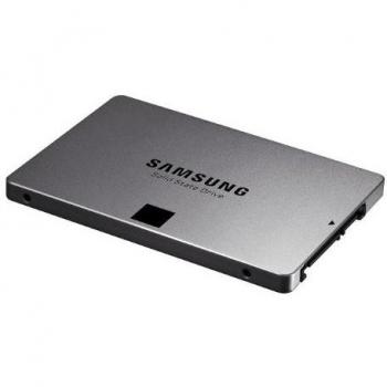 Samsung MZ-7TE250KW - Disco duro SSD de 250 GB