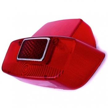SIEM - Cristal piloto SIEM 97440 Vespa 50/80, ET3, P200E, Sprint 150
