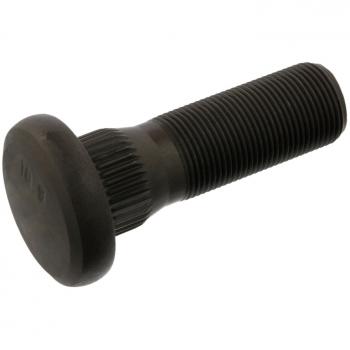 Febi Bilstein 40036 Suspensión de Ruedas