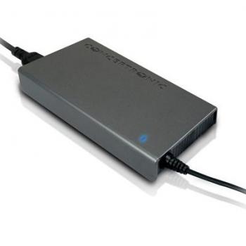 Conceptronic CNB65V19 adaptador de corriente para portátil