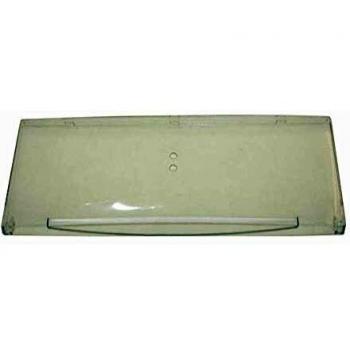 Fachada de Cajón Superior para Refrigerador Liebherr - 9791831 (413 x 182 x 28 mm)