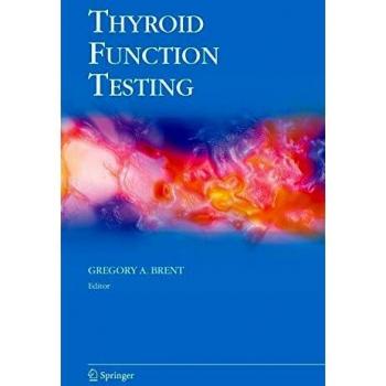 Thyroid Function Testing: 28