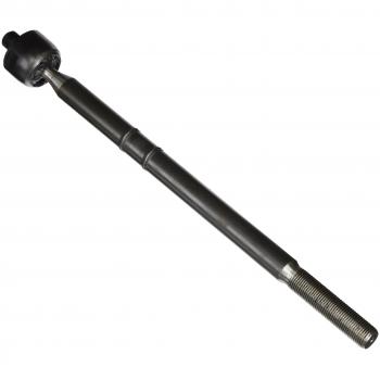 Frap 2188 Articulación axial