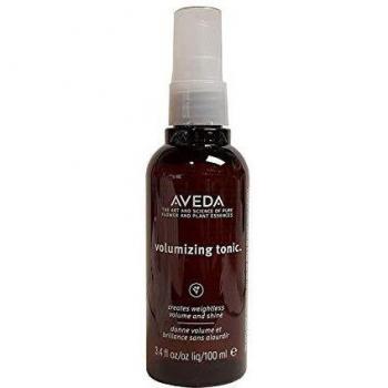 Aveda Volumizing Tonic™ Hair Tonic for volume and shine 100ml
