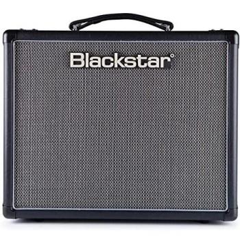 Blackstar HT-5R MKII Guitar Combo Amp