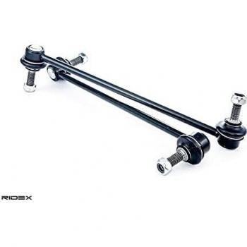 RIDEX 2067R0012 Kit de reparación, barra estabilizadora