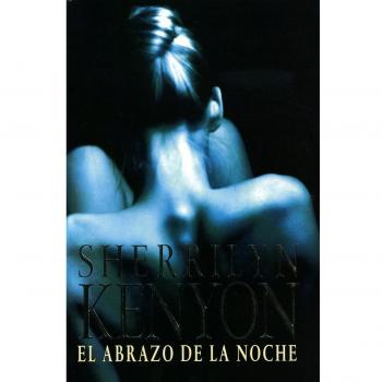 Abrazo de la noche, el
