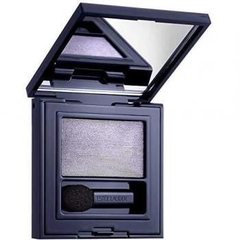 Estee Lauder Estee Lauder 21 g