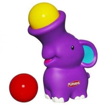 Playskool - Juguete [versión Francesa]