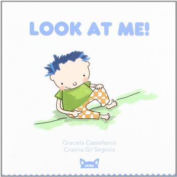 Look at me!