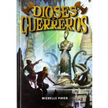 Dioses y guerreros