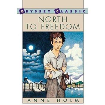 North to Freedom