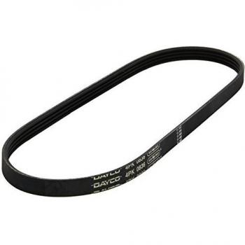 Dayco 4PK836EE Correa Trapecial Poli V