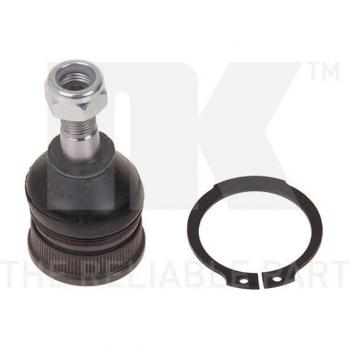 Rótula de suspensión NK control arm ball joint 5043221