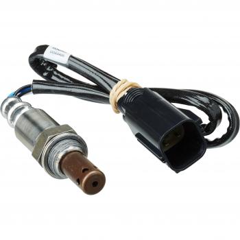 Denso DOX-0269 - Sonda Lambda