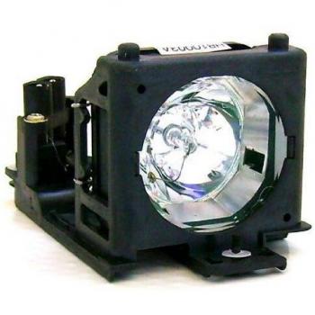 Hitachi DT01381 lámpara de proyección 210 W UHP - Lámpara para proyector