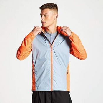 Dare 2b Jacket - Chaqueta técnica Ligera para Hombre