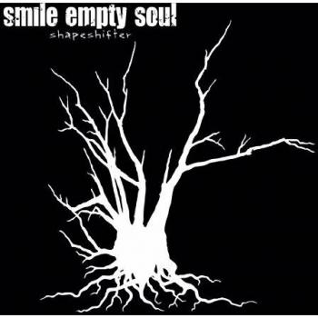 Shapeshifter EP
