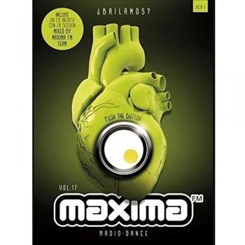 Maxima FM - Volume 17