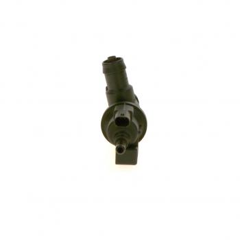 Válvula de ventilación del depósito de combustible BOSCH 0 280 142 543