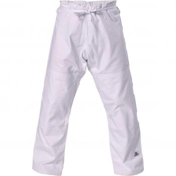 Danrho Judo Kimono Pants with Drawstring