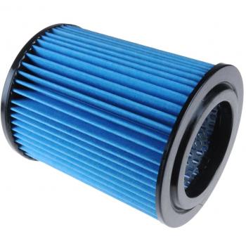 Blue Print ADH22246 Air Filter, pack of one