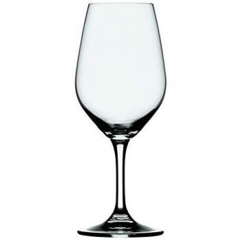 Set de 6 Copas para Cata de Vino Spiegelau Expert Tasting 260 ml