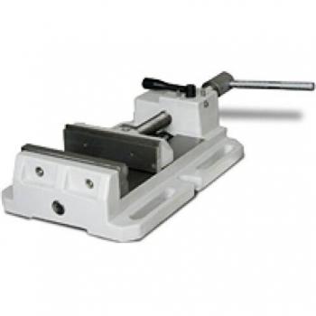 OPTIMUM 3000234 MORDAZA OPTI APRIETE RÁPIDO BSI-Q140, mordaza de apriete rápido, modelo BSI-Q140, fabricada por Optimum