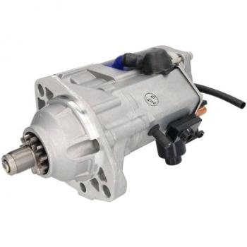 Motor de arranque DENSO DSN2006