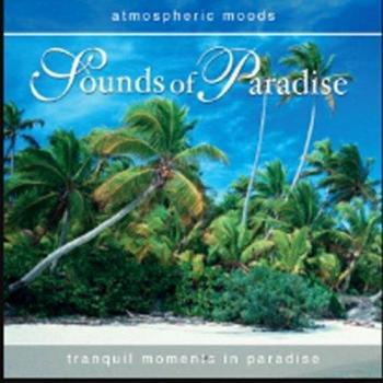 Sounds Of Paradise