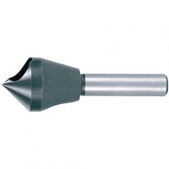 Ruko 102304E Avellanador desbarbador HSS Co 5 Cobalto