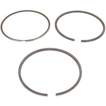 Juego de aros de pistón Goetze Diamond Coated® LKZ-Ring® GOETZE 08-421800-10 / Juego de aros de pistón GOETZE ENGINE 08-421800-10