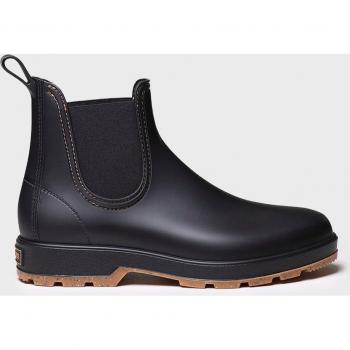 Botines de agua de hombre veganos Toni Pons BURTON
