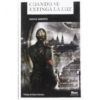 Cuando se extinga la luz
