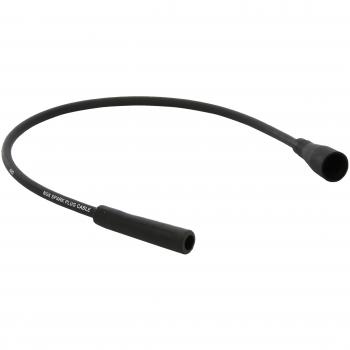 Cable de encendido NGK 36212 - Alta calidad y rendimiento superior