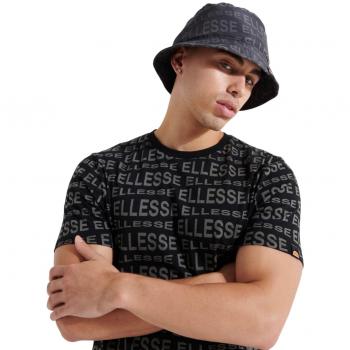 Gorro Ellesse Harris Bucket Hat