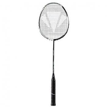 CARLTON Vapour Trail Tour Raqueta de BÃ¡dminton