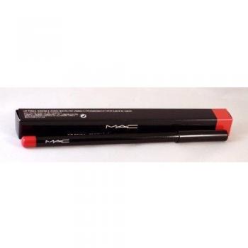 M.A.C Redd Long-Lasting Lip Pencil 1.45g