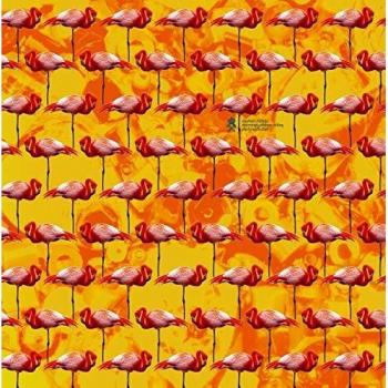 Dreamings offshore drilling pearls and turtles lp vinilo