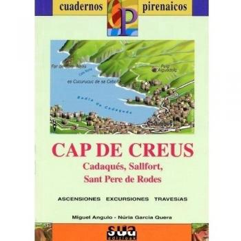Cap de Creus