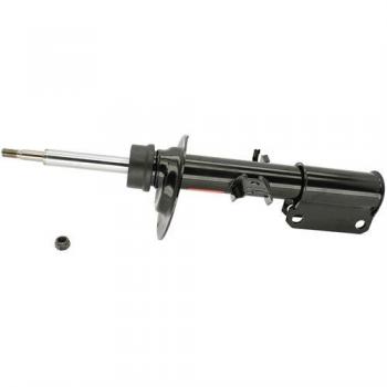 KYB 335924 Shock Absorber