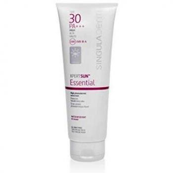 Singuladerm XPERTSUN Essential SFP 30 200 ml