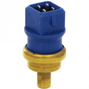 FAE 33780 Inyección de Combustible, Azul