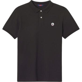 JOTT Marbella Classic Polo Shirt