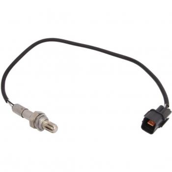 Sonda Lambda HERTH+BUSS JAKOPARTS J1470521 - Sonda lambda de alta calidad, compatible con múltiples modelos de vehículos, fabricada por Herth+Buss Jakoparts, número de referencia J1470521
