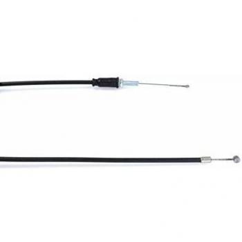 V PARTS - 18160 : Cable Sirga Sierga Starter