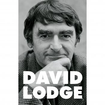 Suerte del Escritor: Memorias 1976-1991 - David Lodge