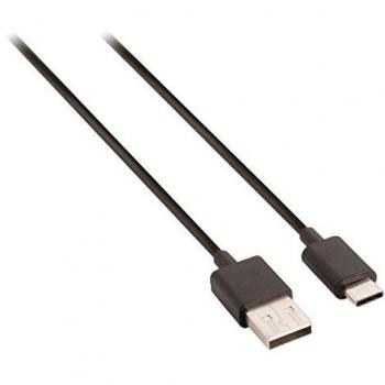 VALUELINE P60600B10 USB M Tipo C A