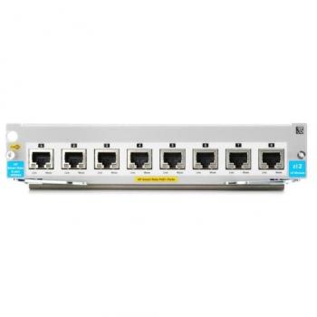 Hewlett Packard Enterprise J9995A Fast Ethernet Network Switch
